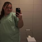 Lea Paul - Facebook