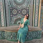 Lea Paul - Facebook