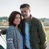 Léa_paul_tandem - @lea_paul_tandem - TikTok