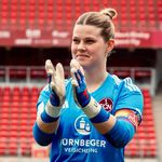 Lea Paulick - @leapaulick1 - Instagram