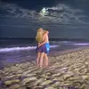 Leah Paul - @leah.paul54 - TikTok