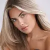 LÉANNA PAUL - @leannapaul - TikTok