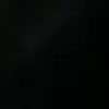 leapaul00 - @leapaul00 - TikTok