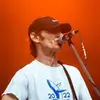 Paul Lea - @paul.lea91 - TikTok