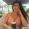 usercherrybaby - @leapaul23 - TikTok