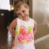 Annalea - @lea_pearson - TikTok