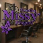 Kha Lea Pearson - @twistingmyfingers - Instagram