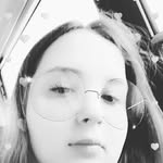 lea pearson - @leah_the_dork - Instagram