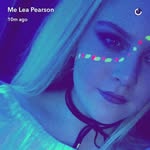 Lea Pearson - @lea_pearson13 - Instagram