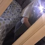 Lea Pearson - @lea_pearson001 - Instagram