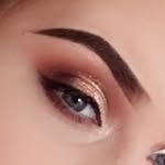 Lea Pearson - @makeupbylea123 - Instagram