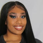 Lea Pearson - @aliyahxjasminee - Instagram