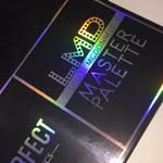 Lea Pearson - @makeup_lea12 - Instagram