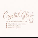 Lea Pearson - @hiddenbeautybylea - Instagram