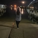 Lea Pearson - @lea._._.marie0 - Instagram