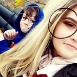 Lea Pearson - @leapearson8300 - Instagram