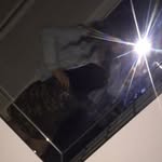Lea Pearson - @leapearson009 - Instagram