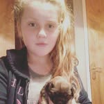 Lea Pearson - @leapearson001 - Instagram