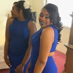 Lea Pearson - @leasspammm_19 - Instagram
