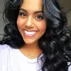 Lea Pearson - @2155636496 - TikTok