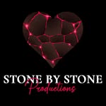 Lea Pearson - @stonebystoneproductionsllc - Instagram