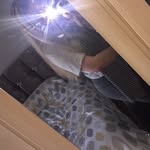 Lea Pearson - @leapearson0101 - Instagram