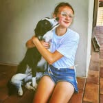 Lea Pearson - @lea_pearson0 - Instagram