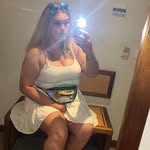 Lea Pearson - @leapearson69xx - Instagram