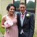 Lea Pearson - Facebook