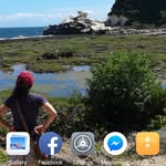 Lea Pearson Celedio - @celediolea - Instagram