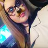 Lea Pearson - @takenbyethanxxx - TikTok