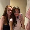 leah🌷 - @leahhpearson - TikTok