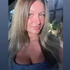 leah louise xx - @lleahpearson - TikTok