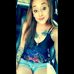 Leah Michelle - Facebook