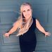 Leah Pearson - Facebook