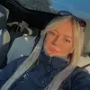 leah pearson - @leahpearson27 - TikTok