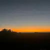 Leah Pearson - @leah.pearson0 - TikTok