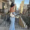 leah pearson - @leahpearson123 - TikTok