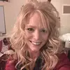 leahpearson631 - @leahpearson631 - TikTok