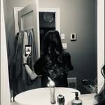 @leap.earson - Instagram