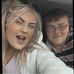 Leaxo Pearson - Facebook