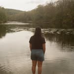 Rebekah Le'a Pearson-Reis - @bekahpr - Instagram