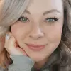 Shelby Lea Pearson - @shelbyleapea - TikTok