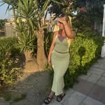 SHERRI-LEA PEARSON - @sherripearson_ - Instagram
