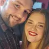 skylerleapearson - @skylerleapearson - TikTok