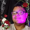 Chris Lea-perkins - @zadus13 - TikTok