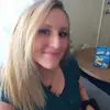 Girl Mom 101 - @leahperkins795 - TikTok