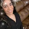 Lea Perkins771 - @leaperkins771 - TikTok