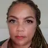 Lea Perkins - @lperk408 - TikTok