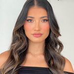 Leah Perkins - @imleahperkins - Instagram